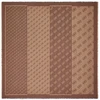Guess Women's scarf AW5526VIS03-BNL