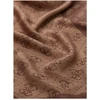 Guess Women's scarf AW5526VIS03-BNL