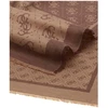 Guess Women's scarf AW5526VIS03-BNL