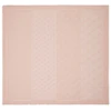 Guess Women's scarf AW5526VIS03-ODG