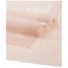 Guess Women's scarf AW5526VIS03-ODG