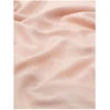 Guess Women's scarf AW5526VIS03-ODG