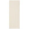 Guess Women's scarf AW5527POL03-BIO