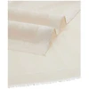 Guess Women's scarf AW5527POL03-BIO