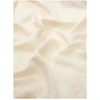 Guess Women's scarf AW5527POL03-BIO