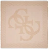 Guess Women's scarf AW5528VIS03-LTL