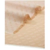 Guess Women's scarf AW5528VIS03-LTL