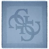 Guess Moteriškas šalikas AW5528VIS03-SGL