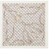 Guess Women's scarf AW5535POL03-OFO