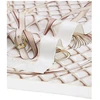 Guess Women's scarf AW5535POL03-OFO