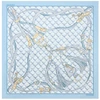 Guess Women's scarf AW5535POL03-PDL