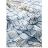 Guess Women's scarf AW5535POL03-PDL