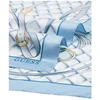 Guess Women's scarf AW5535POL03-PDL