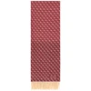 Guess Moterų šalikas AW5663VIS03-PLI