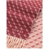 Guess Moterų šalikas AW5663VIS03-PLI
