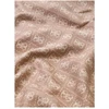 Guess Moterų šalikas AW5663VIS03-TMU