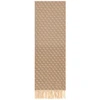 Guess Moterų šalikas AW5663VIS03-TMU