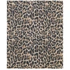 Guess Women's scarf AW5673POL03-BRM
