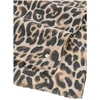 Guess Women's scarf AW5673POL03-BRM
