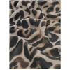 Guess Women's scarf AW5673POL03-BRM