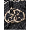 Guess Women's scarf AW5682POL90-BML