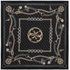 Guess Women's scarf AW5682POL90-BML