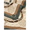 Guess Women's scarf AW5682POL90-OLM