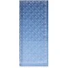 Guess Moteriškas šalikas AM9604POL03-BLU