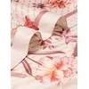 Guess Women's scarf AW5479SIL90-TAU