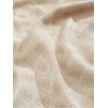 Guess Women's scarf AW5448POL03-WLO