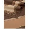 Guess Women's scarf Camden AW5652POL03-ESP