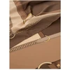 Guess Women's scarf Camden AW5652POL03-ESP