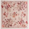 Guess Women's scarf AW5479SIL90-TAU