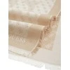 Guess Women's scarf AW5448POL03-WLO