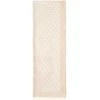 Guess Women's scarf AW5448POL03-WLO