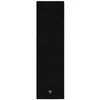 Guess Moterų šalikas Noelle AW5624VIS03-BLA