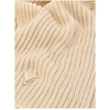 Guess Women's scarf Noelle AW5624VIS03-BNE