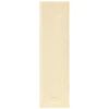 Guess Women's scarf Noelle AW5624VIS03-BNE