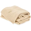 Guess Women's scarf Noelle AW5624VIS03-BNE