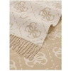 Guess Nolana moteriška skarelė AW5217VIS03-BNN
