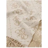 Guess Nolana moteriška skarelė AW5217VIS03-BNN