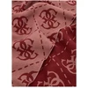 Guess Women's scarf Nolana AW5217VIS03-CIL