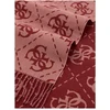 Guess Women's scarf Nolana AW5217VIS03-CIL