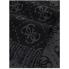 Guess Moterų skara Nolana AW5217VIS03-CLO