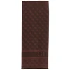Guess Women's scarf Samantha AW5685POL03-BNL