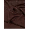 Guess Women's scarf Samantha AW5685POL03-BNL