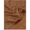 Guess Women's scarf Samantha AW5685POL03-CGL