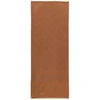 Guess Women's scarf Samantha AW5685POL03-CGL