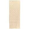 Guess Women's scarf Samantha AW5685POL03-LTL