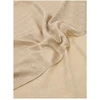 Guess Women's scarf Samantha AW5685POL03-LTL